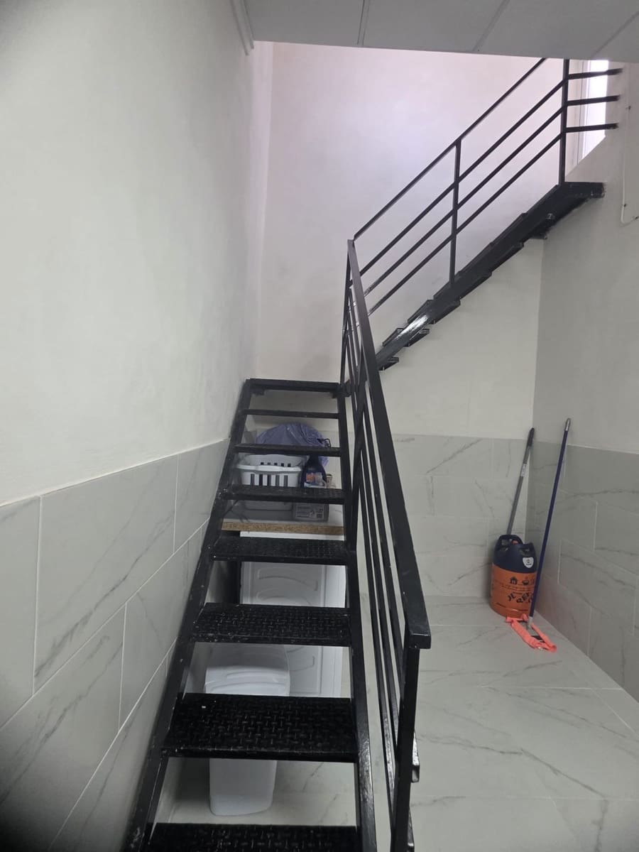 3 slaapkamer Appartement te koop in Almoradi - € 176.200 (Ref: 9590709)