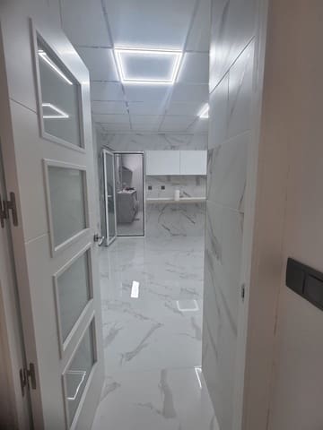 3 slaapkamer Appartement te koop in Almoradí - € 176.200 (Ref: 9590709)