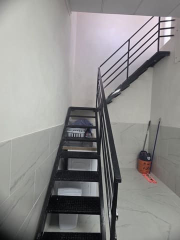 3 slaapkamer Appartement te koop in Almoradí - € 176.200 (Ref: 9590709)