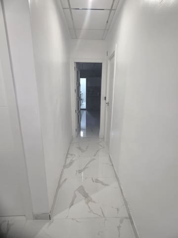 3 slaapkamer Appartement te koop in Almoradí - € 176.200 (Ref: 9590709)