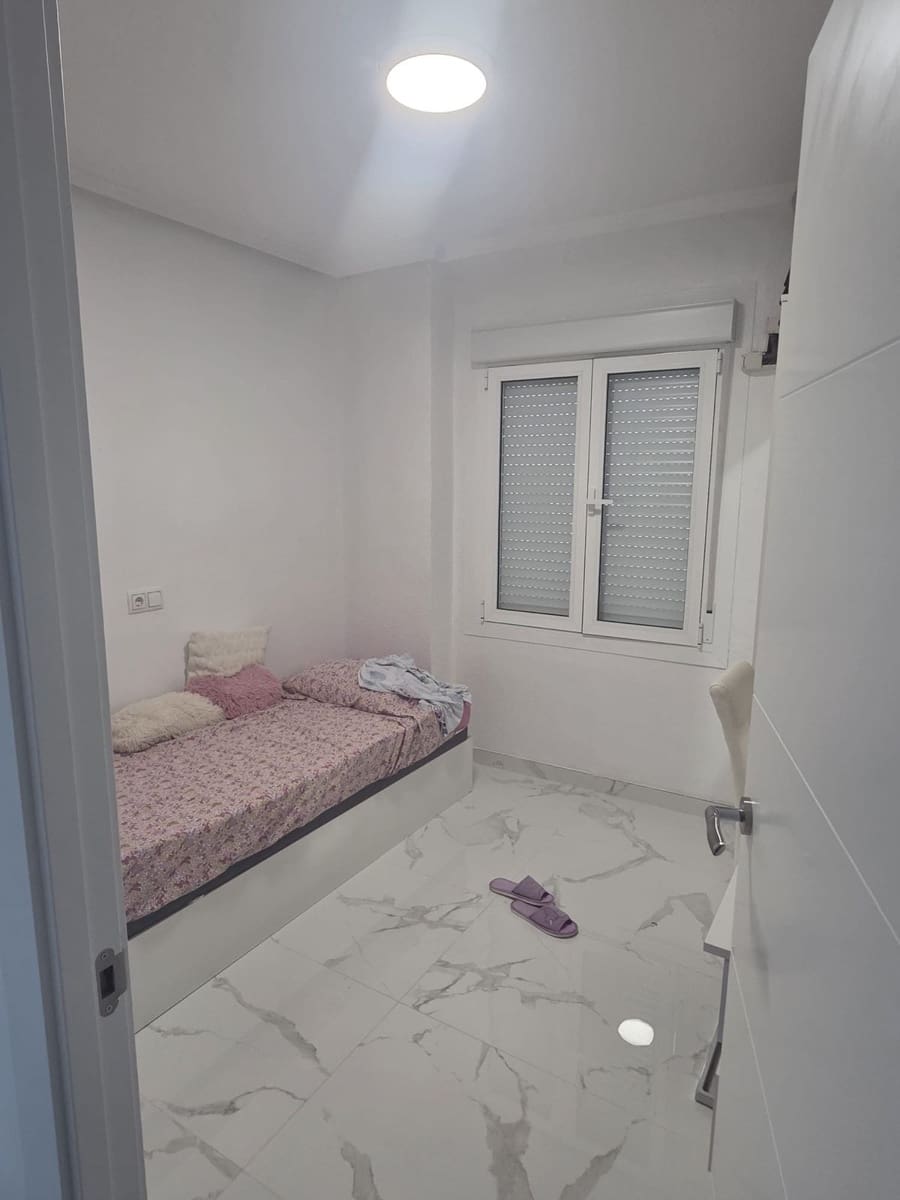 3 slaapkamer Appartement te koop in Almoradi - € 176.200 (Ref: 9590709)