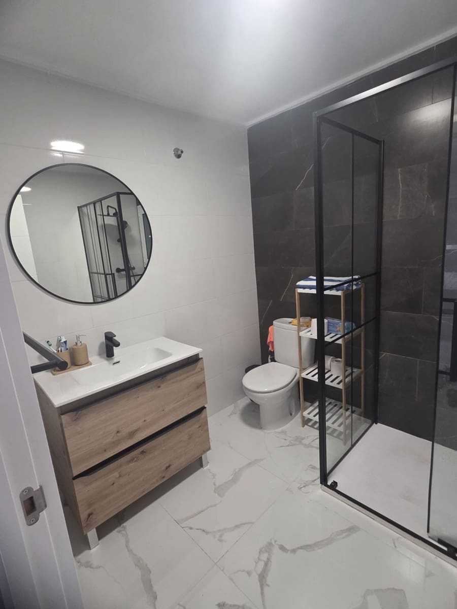 3 slaapkamer Appartement te koop in Almoradi - € 176.200 (Ref: 9590709)