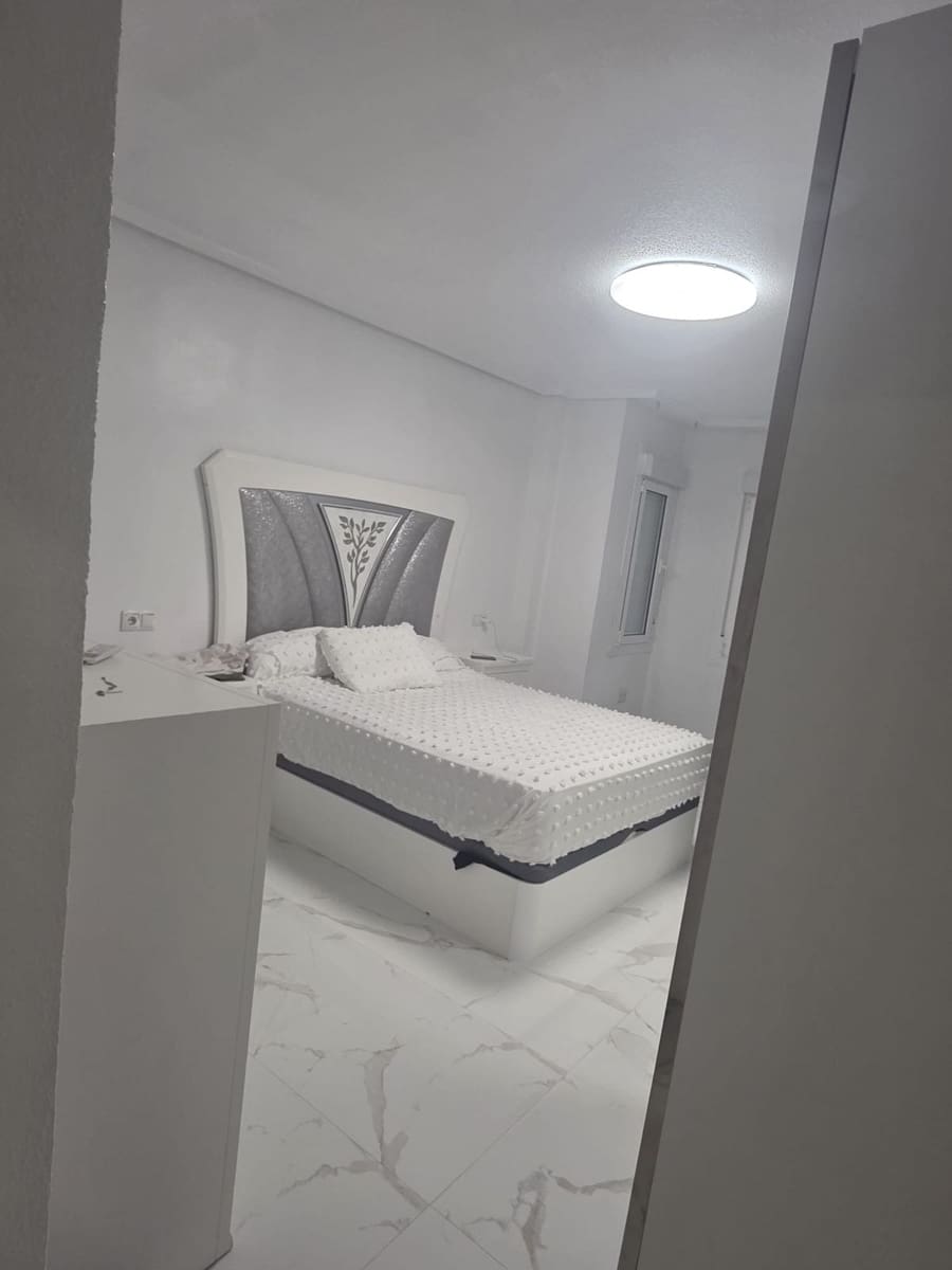 3 slaapkamer Appartement te koop in Almoradi - € 176.200 (Ref: 9590709)