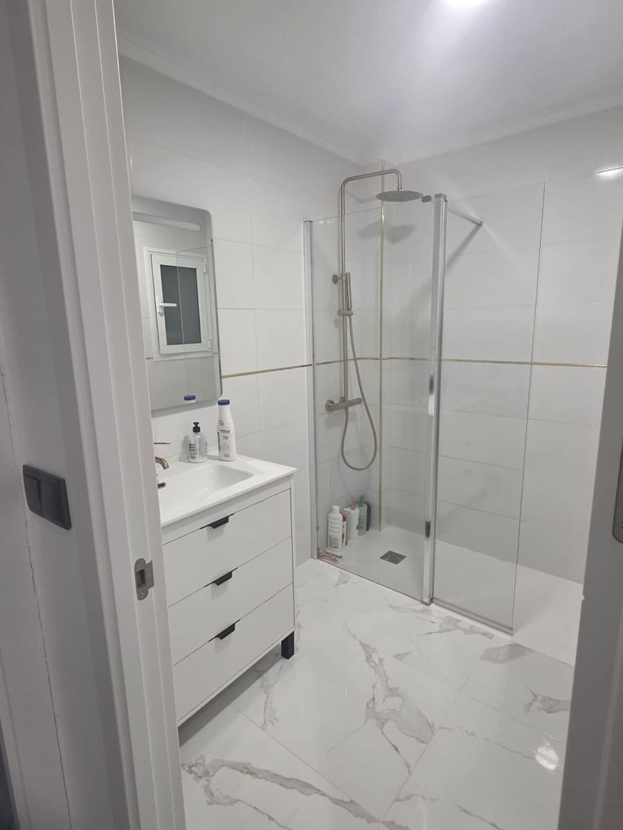 3 slaapkamer Appartement te koop in Almoradi - € 176.200 (Ref: 9590709)