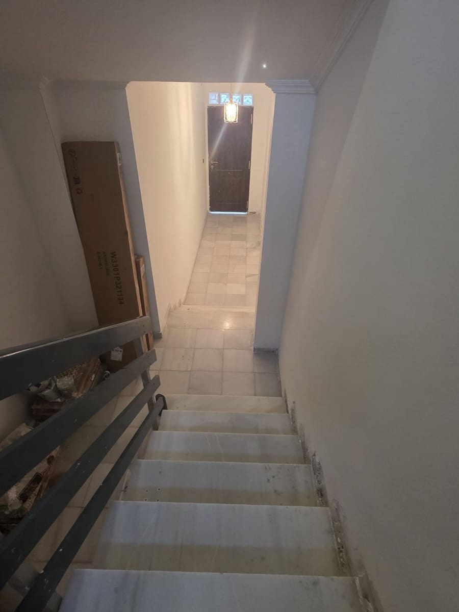 3 slaapkamer Appartement te koop in Almoradi - € 176.200 (Ref: 9590709)