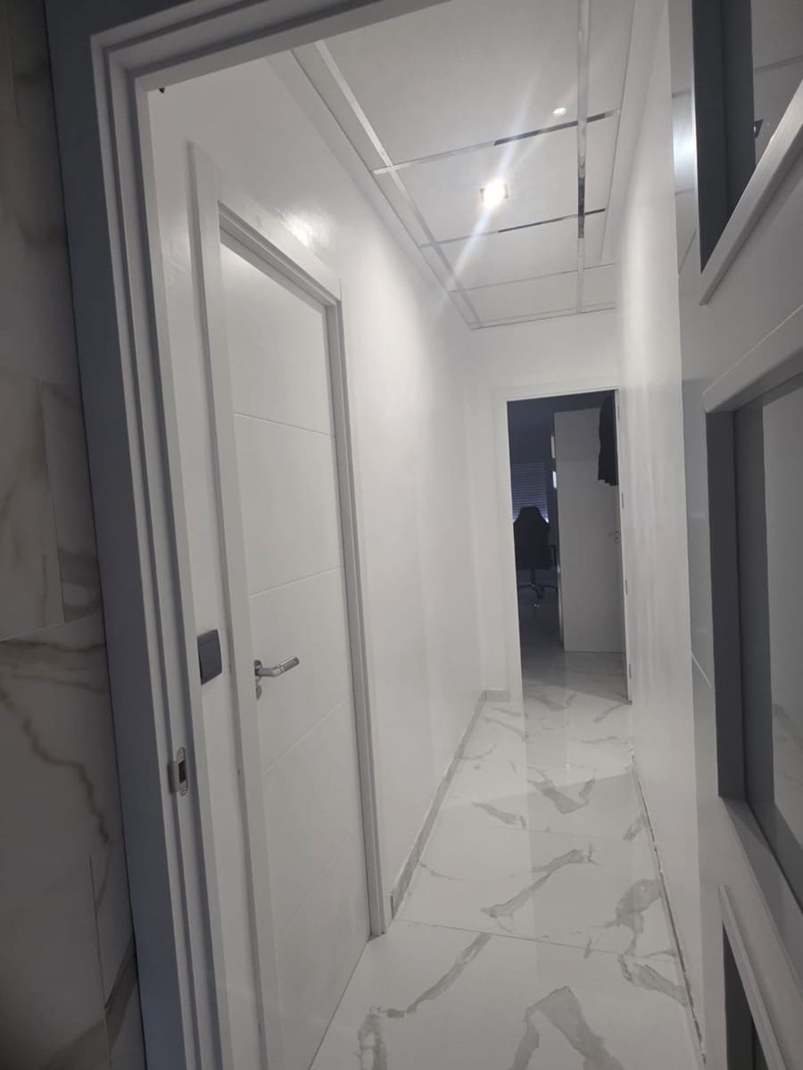 3 slaapkamer Appartement te koop in Almoradi - € 176.200 (Ref: 9590709)