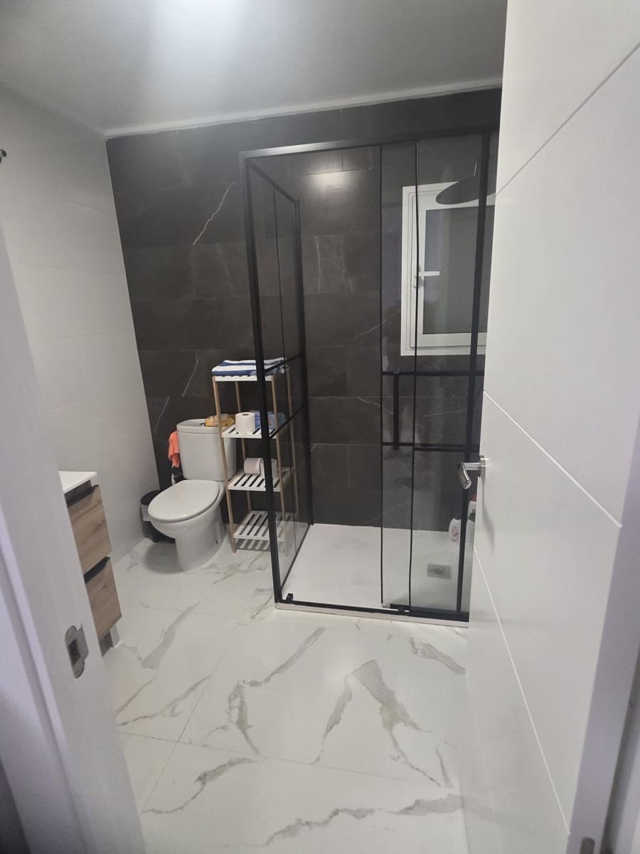 3 slaapkamer Appartement te koop in Almoradi - € 176.200 (Ref: 9590709)