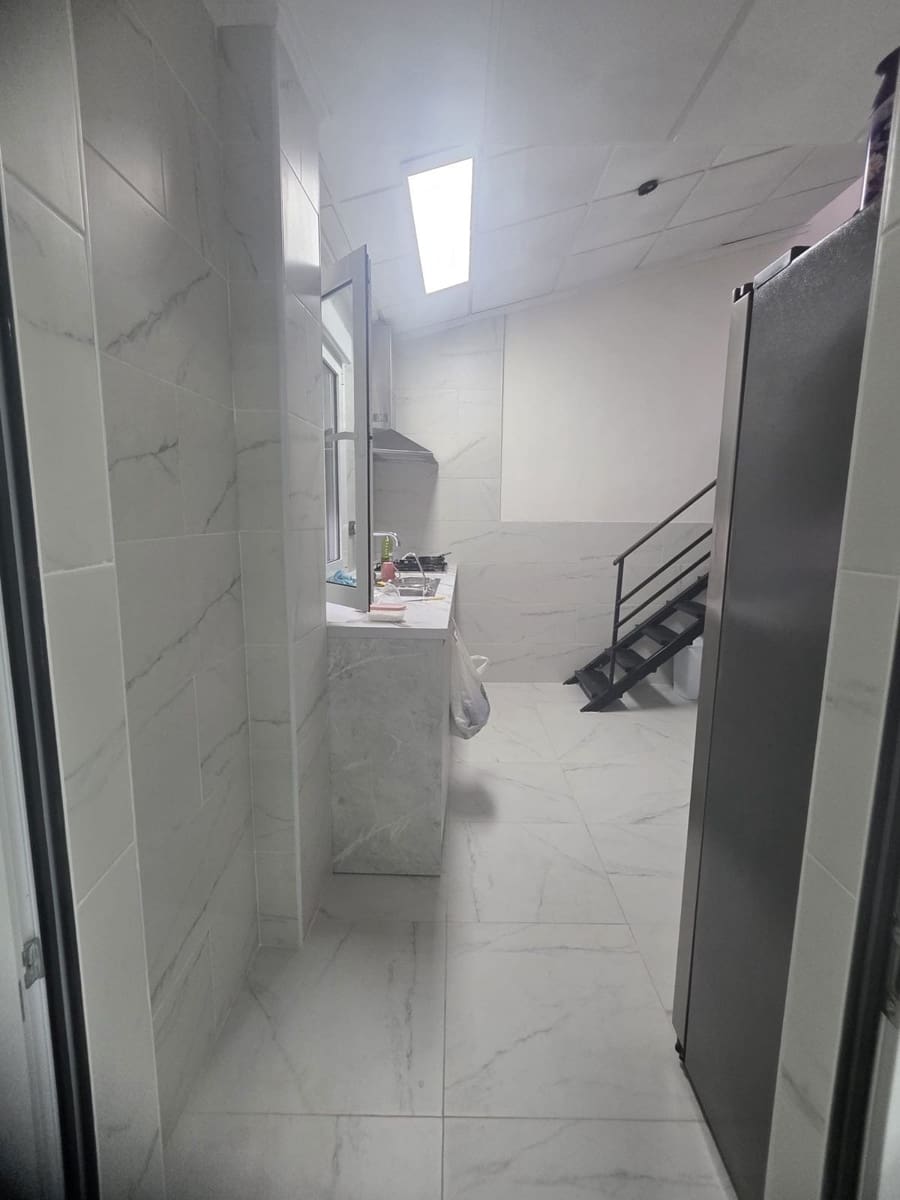 3 slaapkamer Appartement te koop in Almoradi - € 176.200 (Ref: 9590709)