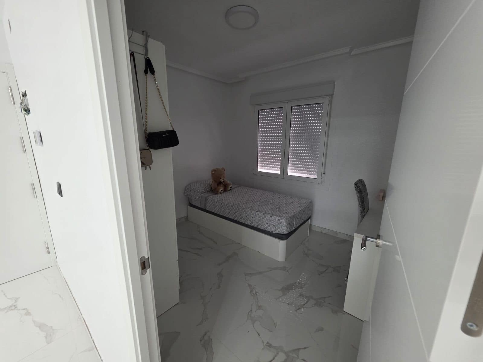 3 slaapkamer Appartement te koop in Almoradi - € 176.200 (Ref: 9590709)