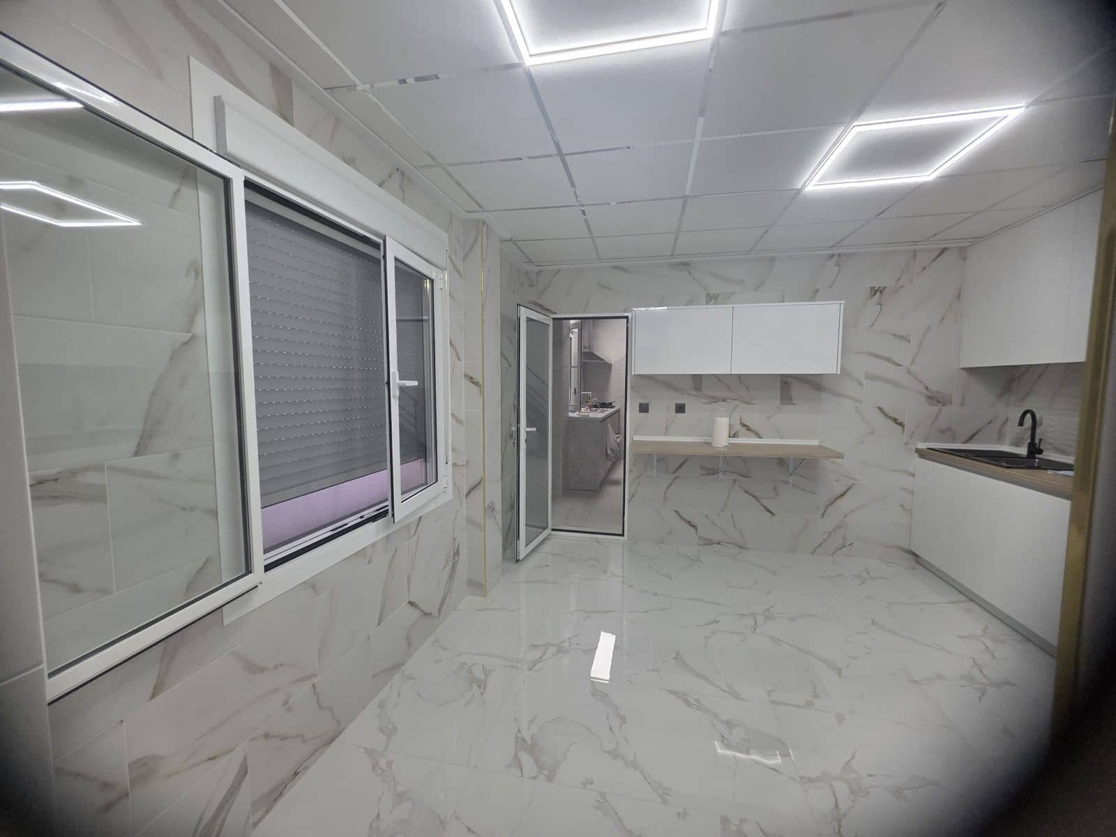 3 slaapkamer Appartement te koop in Almoradi - € 176.200 (Ref: 9590709)