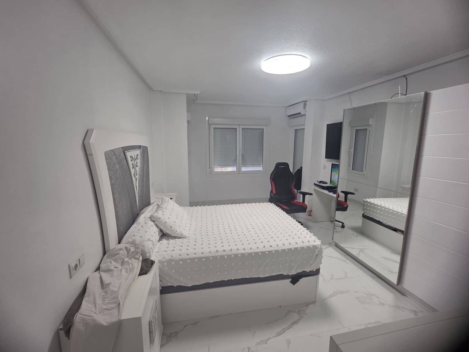 3 slaapkamer Appartement te koop in Almoradi - € 176.200 (Ref: 9590709)