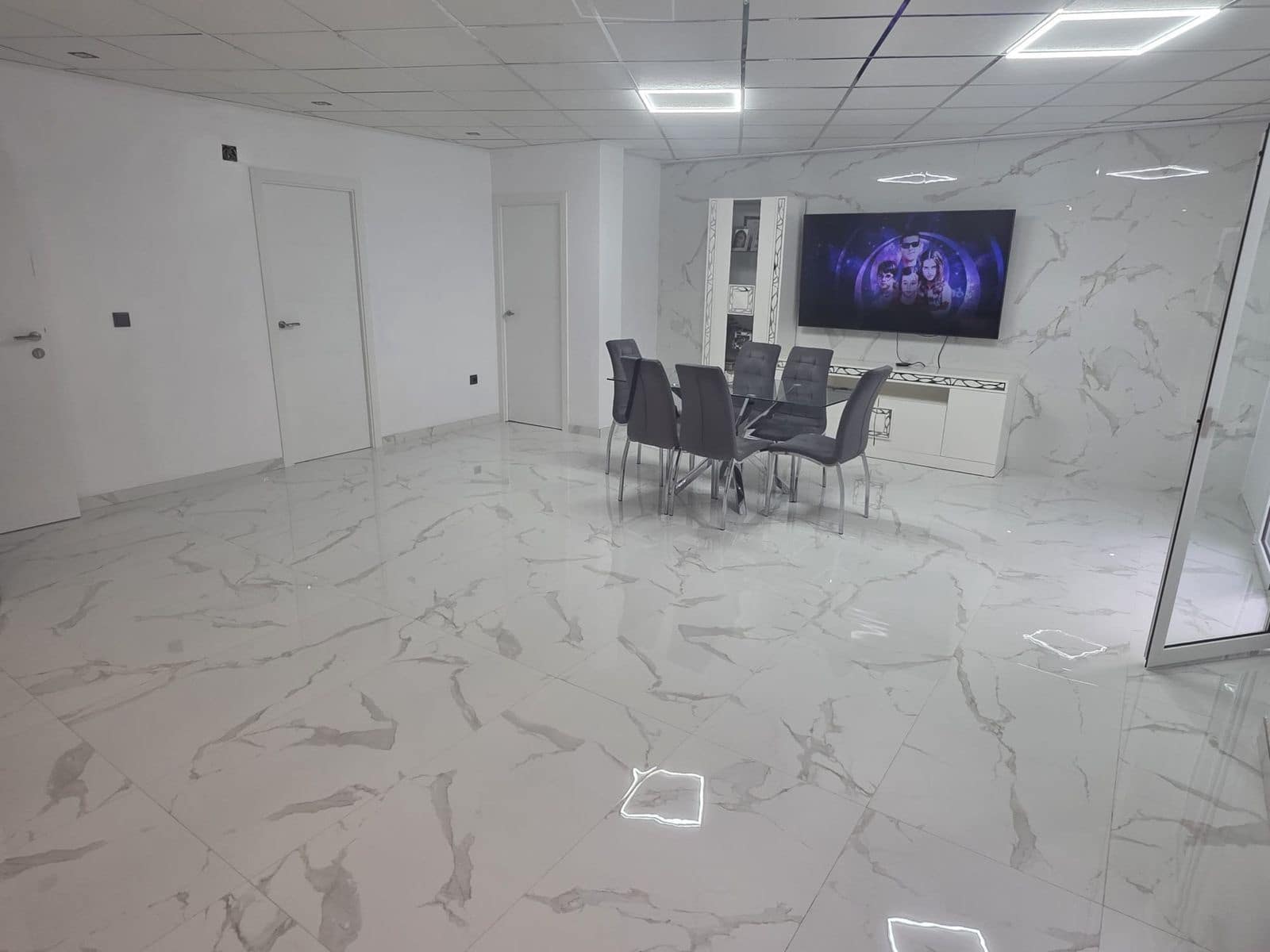 3 slaapkamer Appartement te koop in Almoradi - € 176.200 (Ref: 9590709)