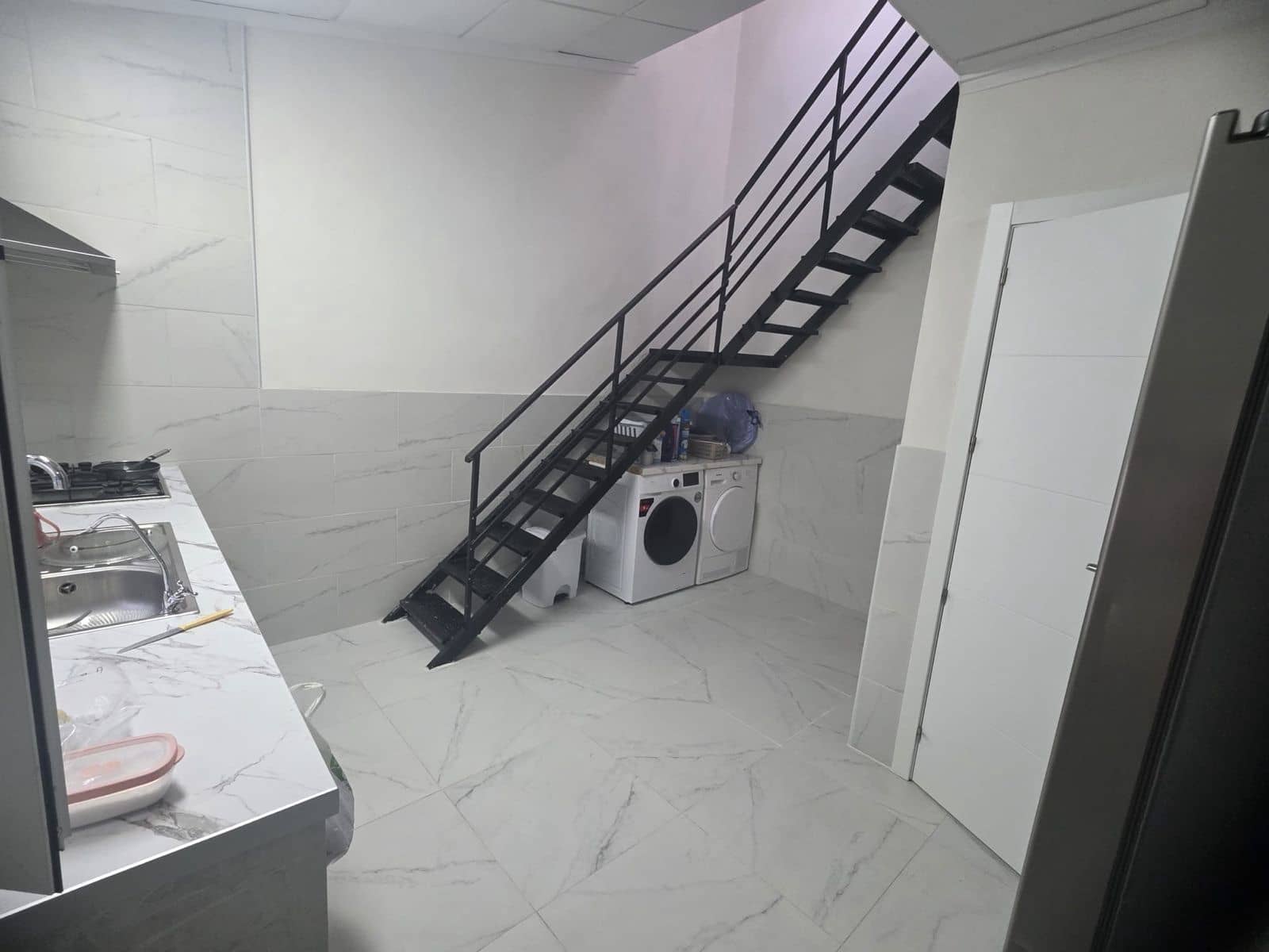 3 slaapkamer Appartement te koop in Almoradi - € 176.200 (Ref: 9590709)