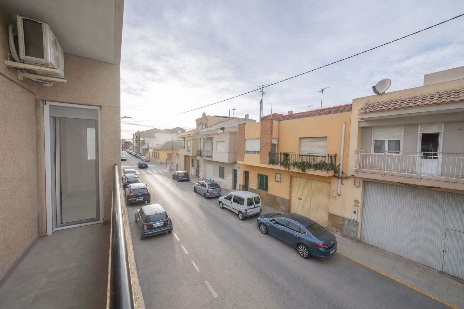 3 bedroom Apartment for sale in Almoradi - € 176,000 (Ref: 9590709)