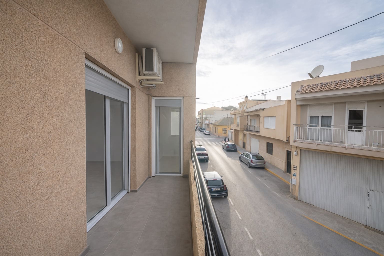 3 bedroom Apartment for sale in Almoradi - € 176,000 (Ref: 9590709)