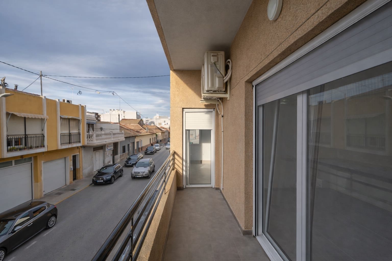 3 bedroom Apartment for sale in Almoradi - € 176,000 (Ref: 9590709)