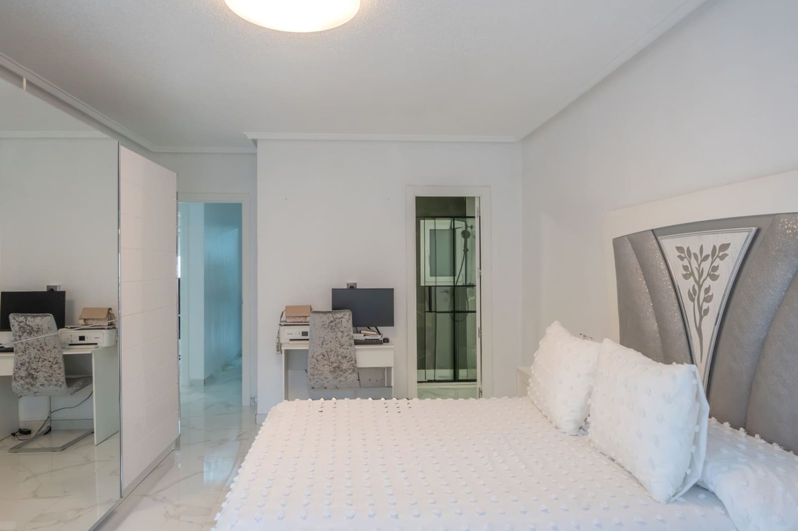 3 bedroom Apartment for sale in Almoradi - € 176,000 (Ref: 9590709)