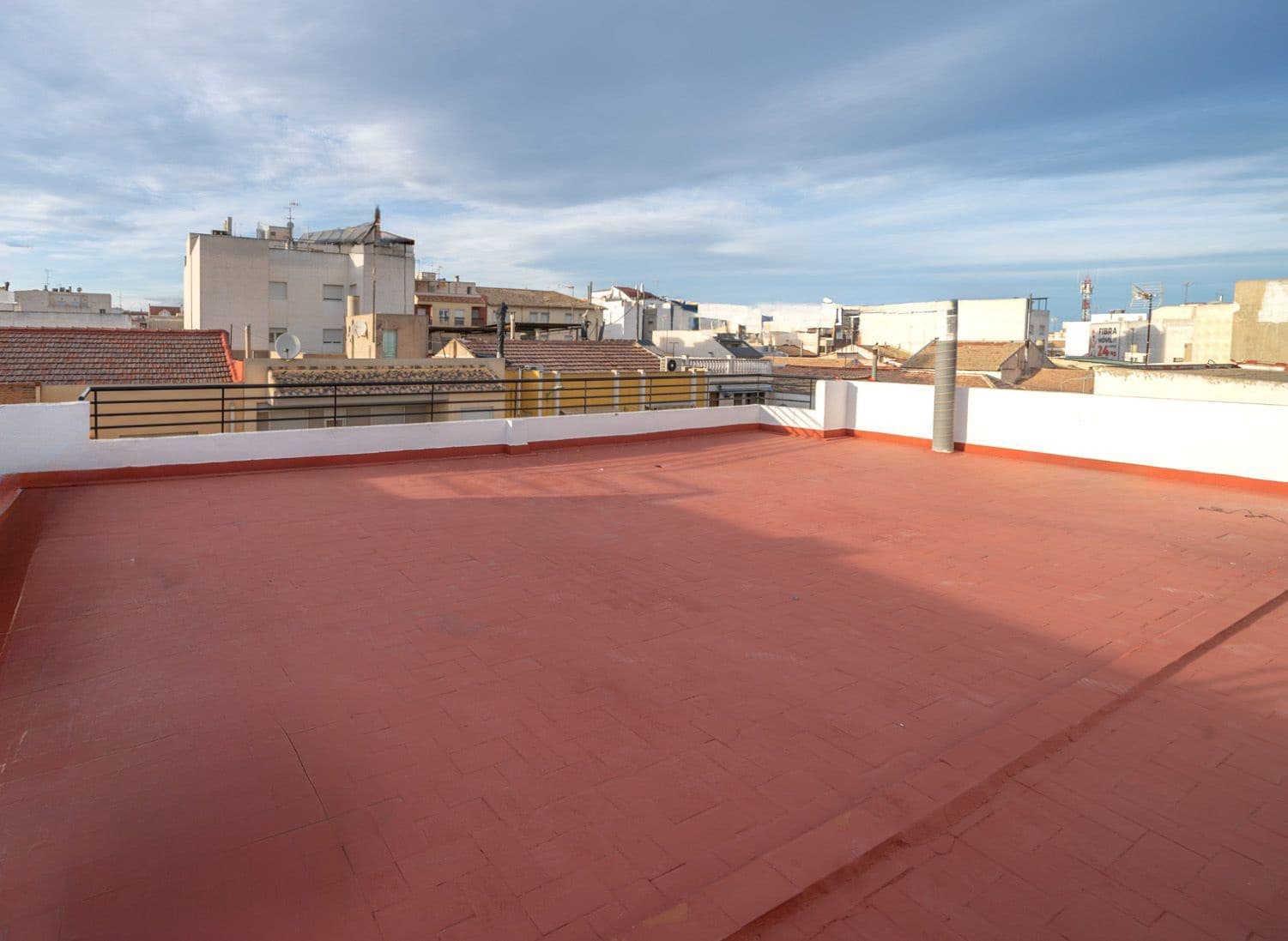 3 bedroom Apartment for sale in Almoradi - € 176,000 (Ref: 9590709)