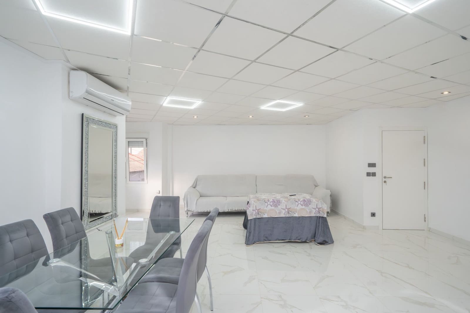 3 bedroom Apartment for sale in Almoradi - € 176,000 (Ref: 9590709)