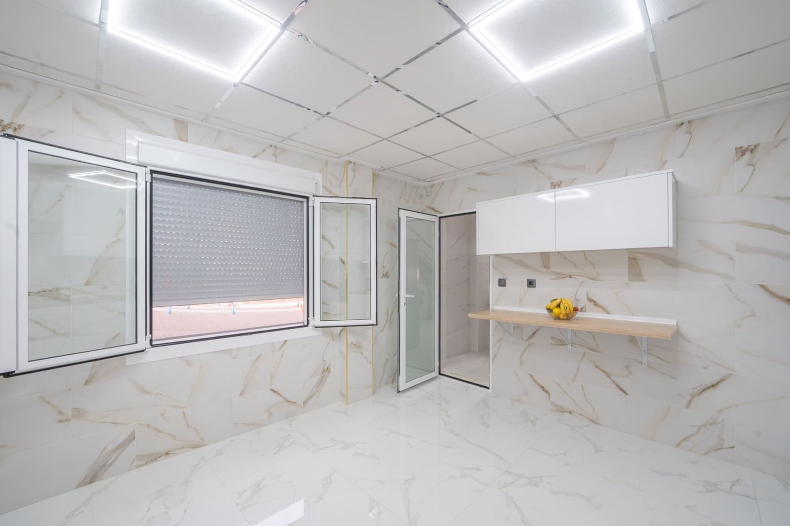 3 bedroom Apartment for sale in Almoradi - € 176,000 (Ref: 9590709)