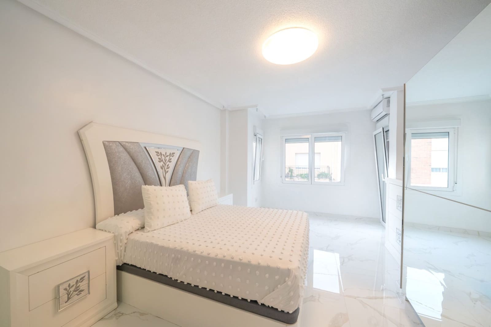 3 bedroom Apartment for sale in Almoradi - € 176,000 (Ref: 9590709)