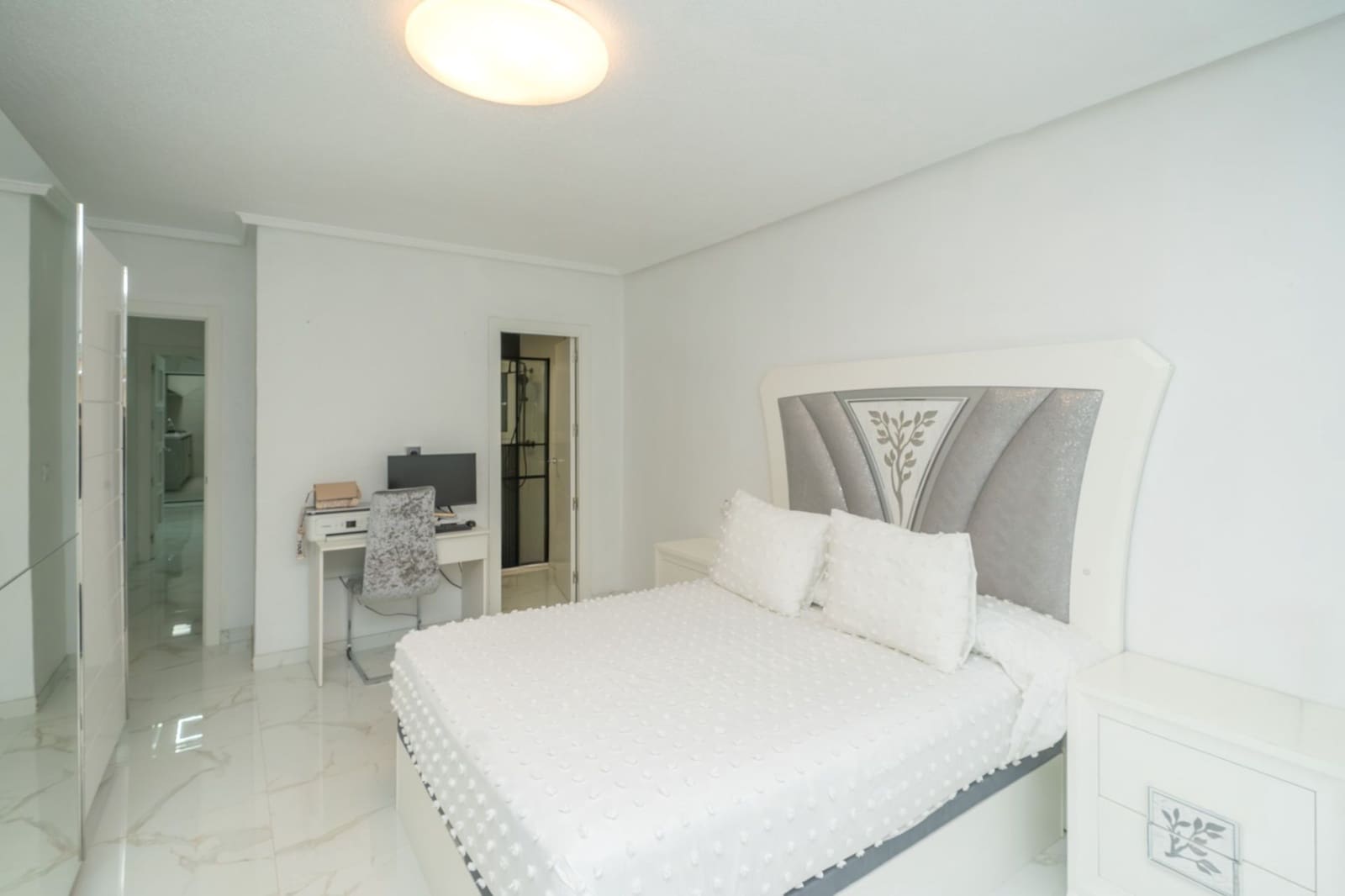 3 bedroom Apartment for sale in Almoradi - € 176,000 (Ref: 9590709)