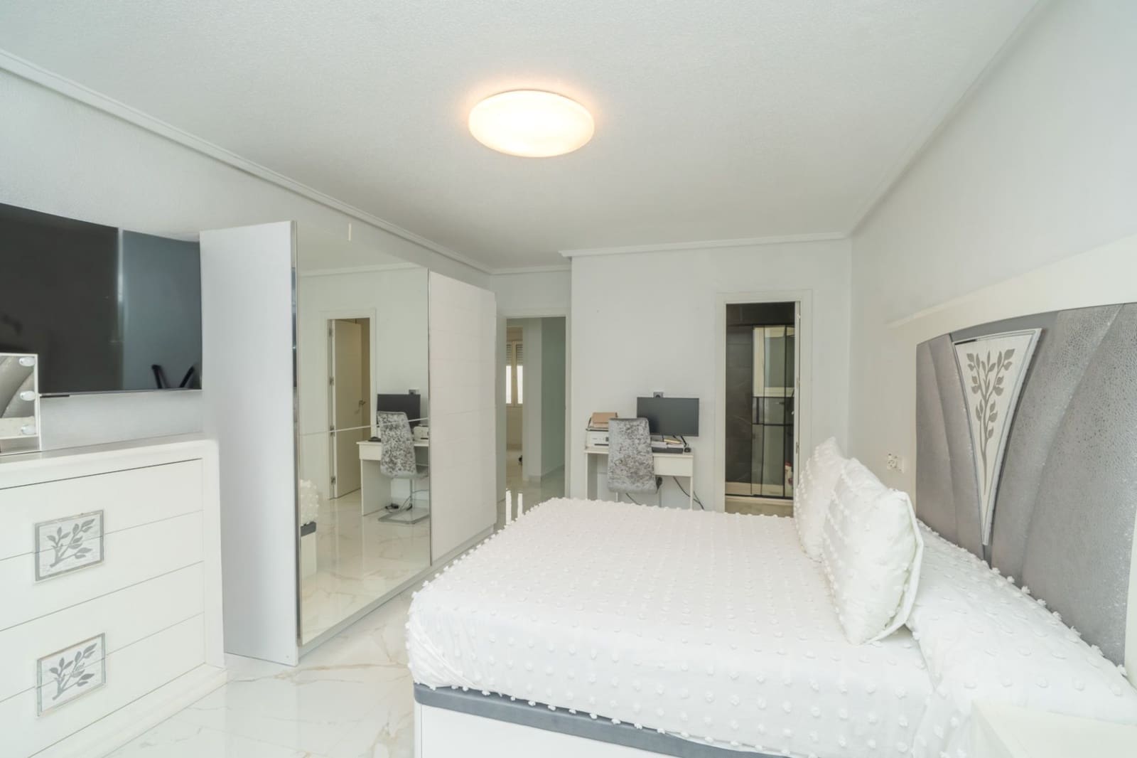 3 bedroom Apartment for sale in Almoradi - € 176,000 (Ref: 9590709)