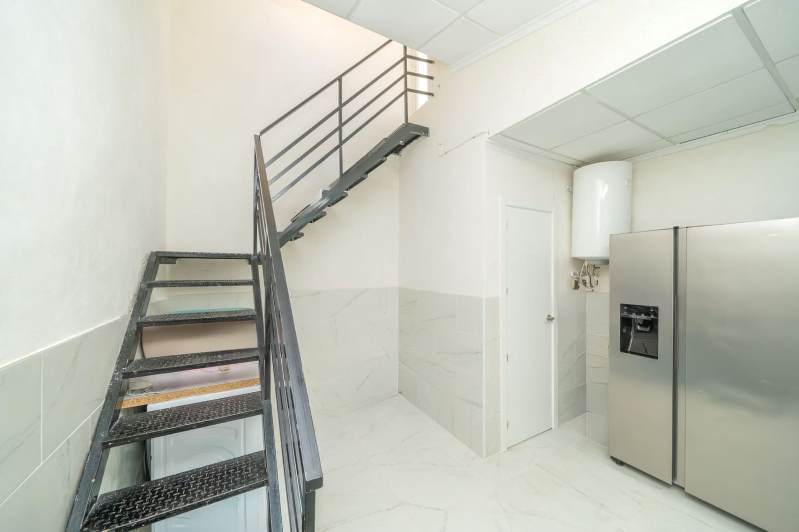 3 bedroom Apartment for sale in Almoradi - € 176,000 (Ref: 9590709)