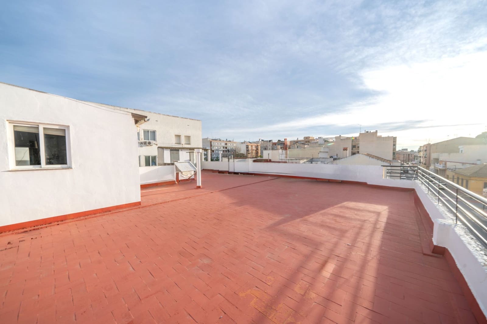 3 bedroom Apartment for sale in Almoradi - € 176,000 (Ref: 9590709)