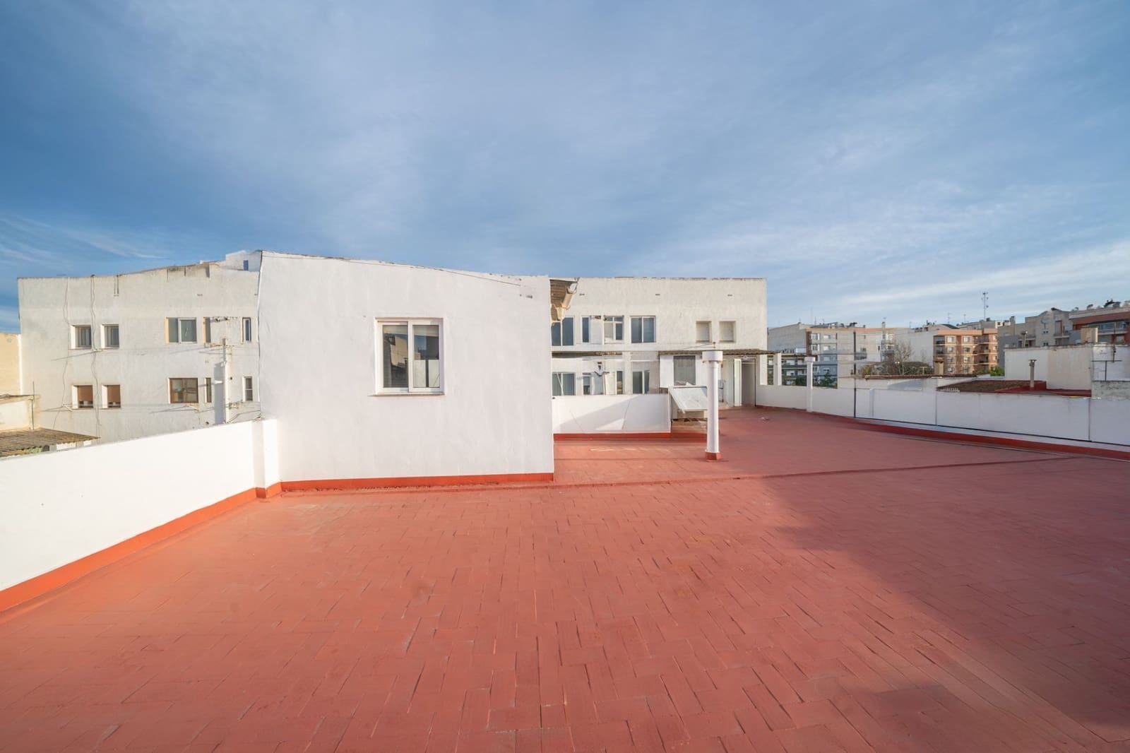 3 bedroom Apartment for sale in Almoradi - € 176,000 (Ref: 9590709)