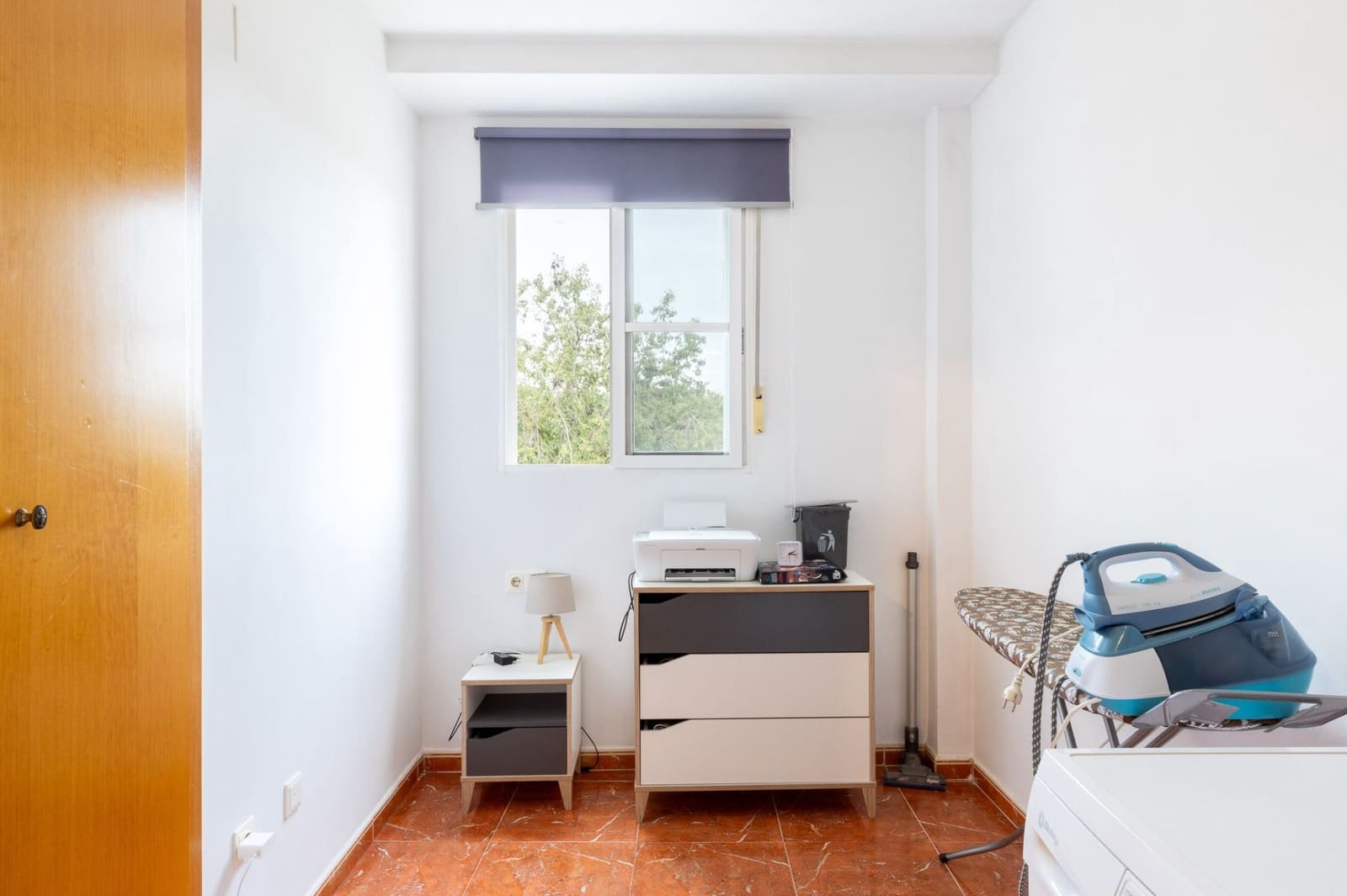 3 sypialnia Dom blizniak na sprzedaż w Pucol z garażem - 335 000 € (Ref: 9590711)