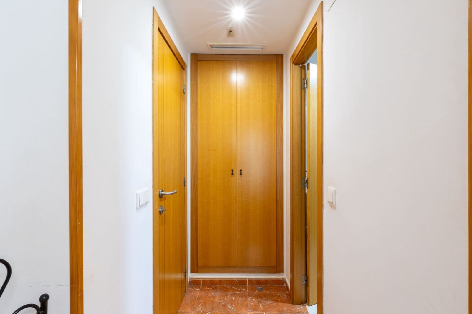 3 sypialnia Dom blizniak na sprzedaż w Pucol z garażem - 335 000 € (Ref: 9590711)