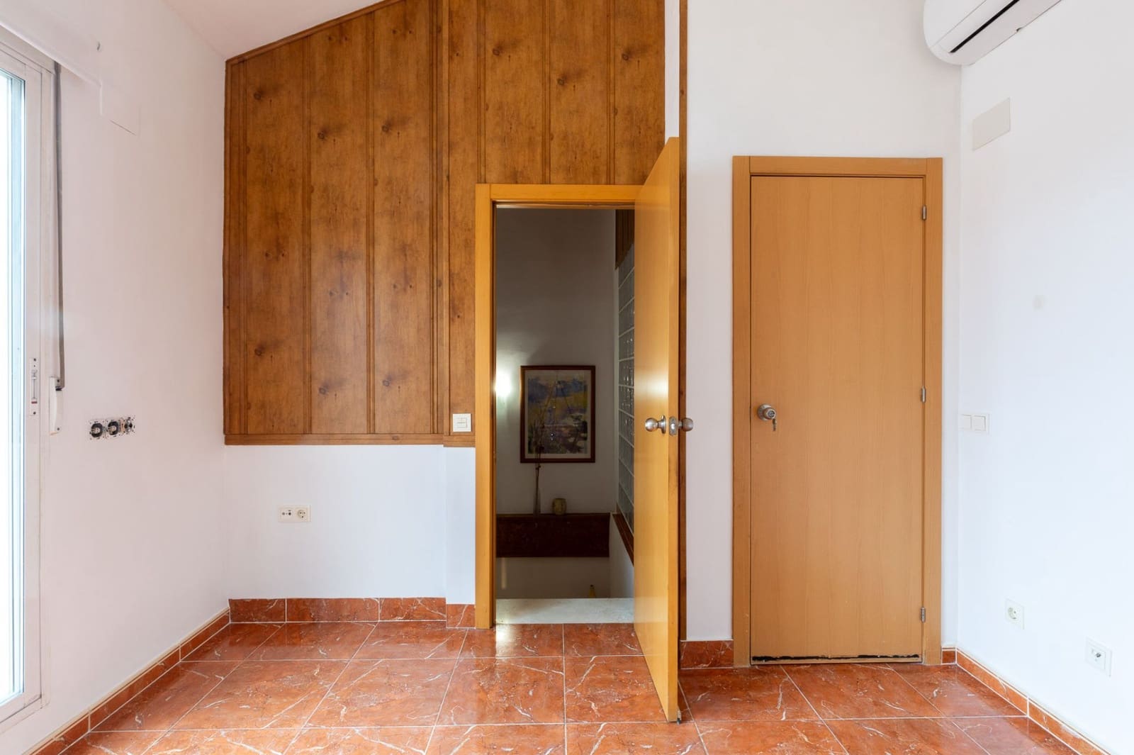 3 sypialnia Dom blizniak na sprzedaż w Pucol z garażem - 335 000 € (Ref: 9590711)