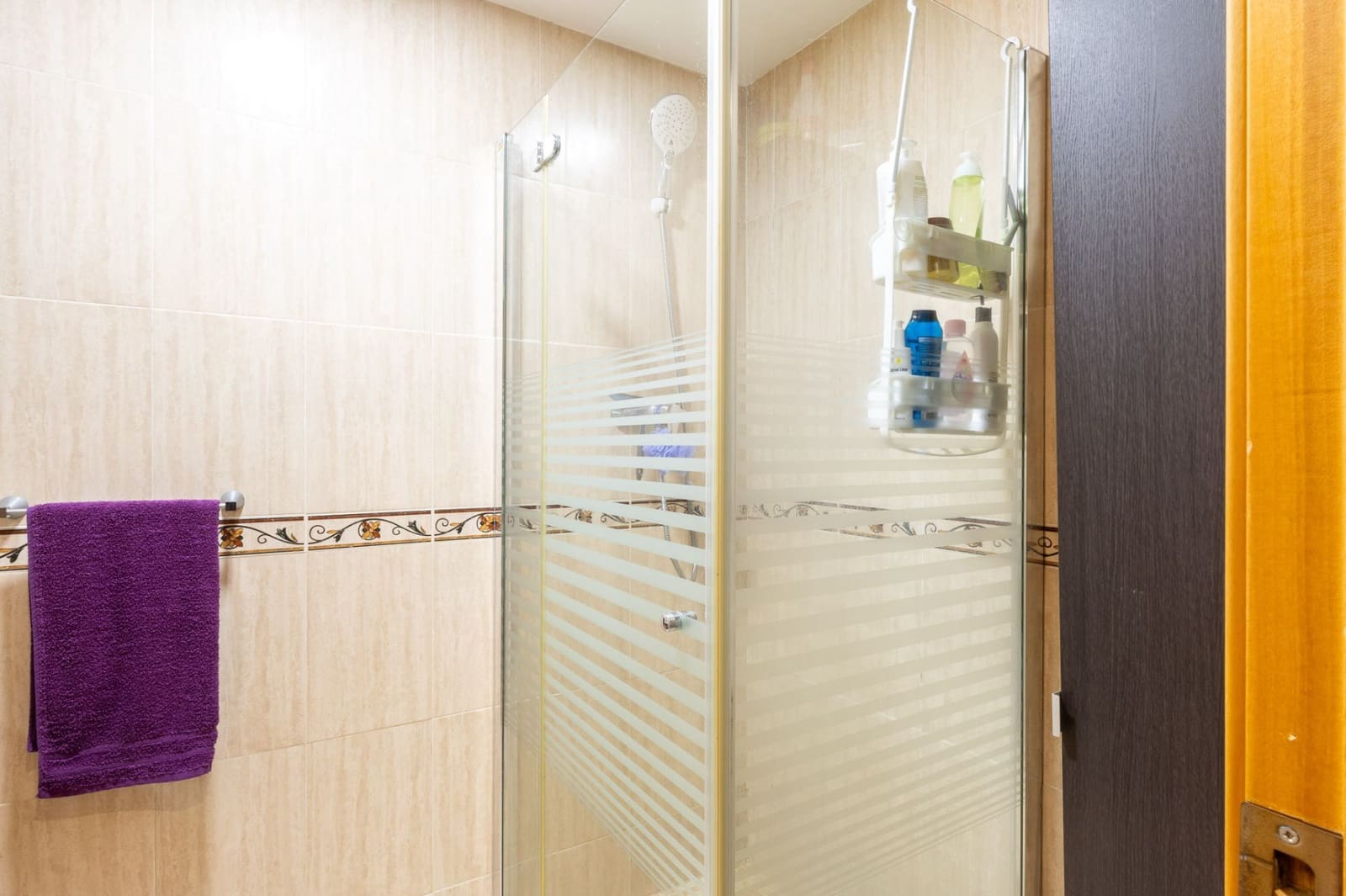 3 sypialnia Dom blizniak na sprzedaż w Pucol z garażem - 335 000 € (Ref: 9590711)