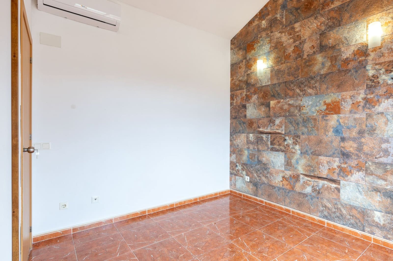 3 sypialnia Dom blizniak na sprzedaż w Pucol z garażem - 335 000 € (Ref: 9590711)