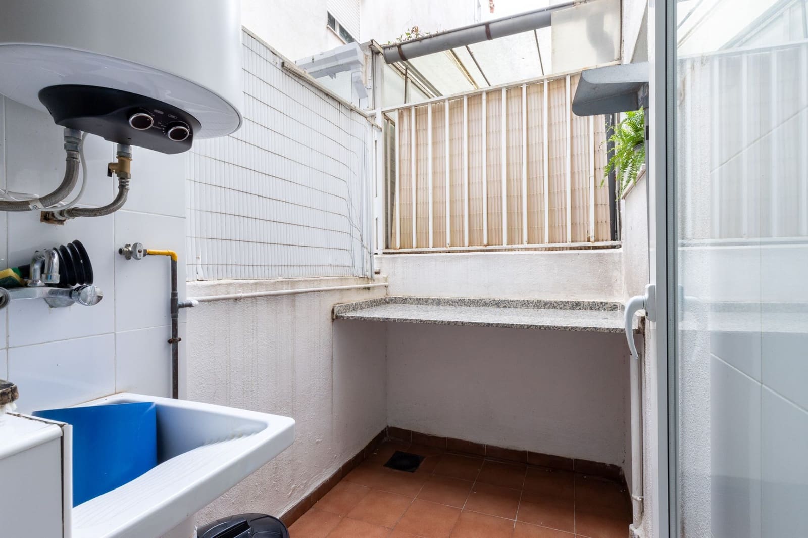 3 sypialnia Dom blizniak na sprzedaż w Pucol z garażem - 335 000 € (Ref: 9590711)