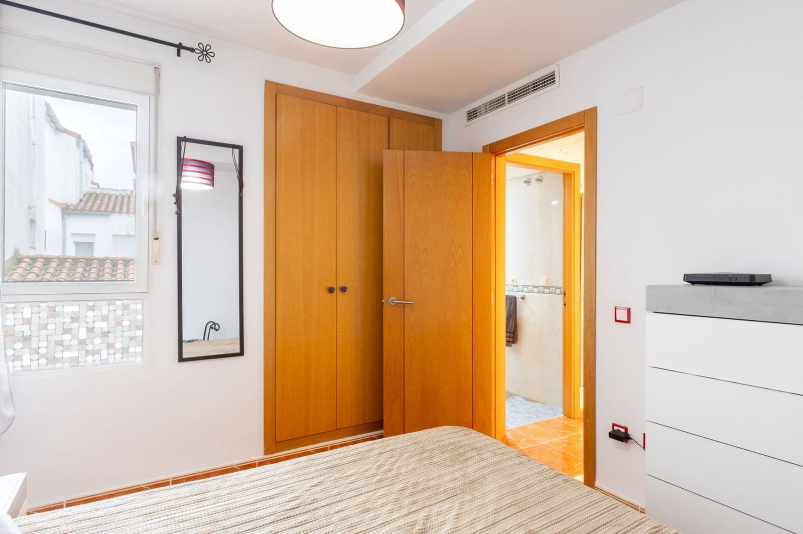 3 sypialnia Dom blizniak na sprzedaż w Pucol z garażem - 335 000 € (Ref: 9590711)