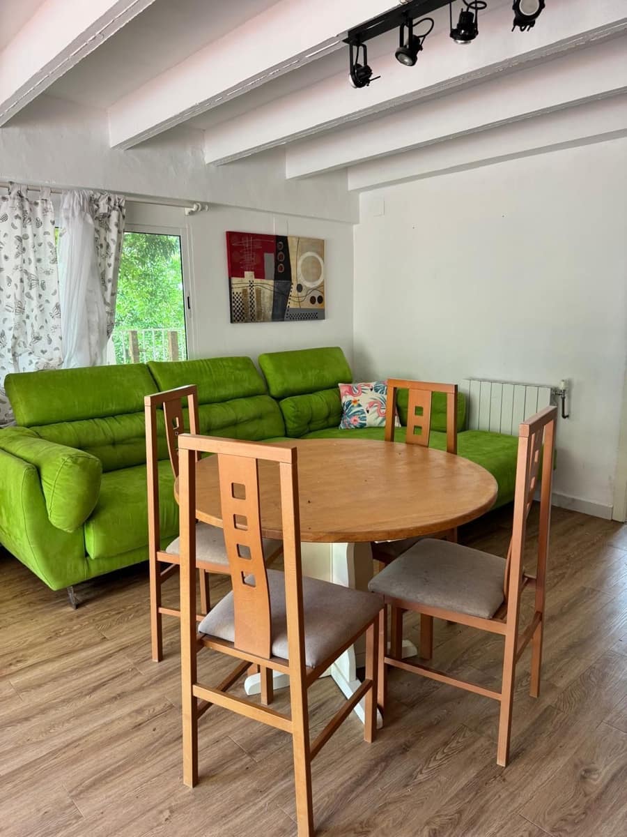 4 chambre Villa/Maison à vendre à Gandia avec piscine - 310 000 € (Ref: 9590713)