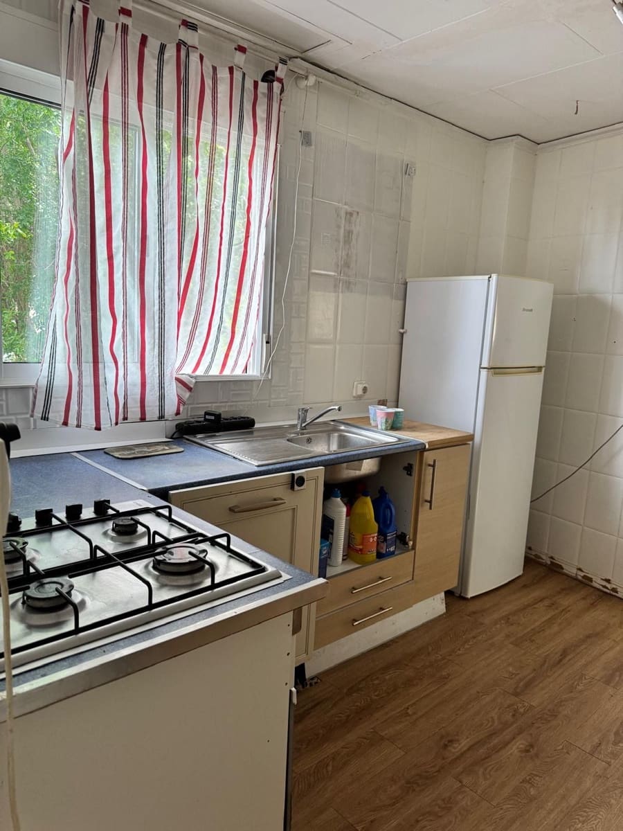 4 chambre Villa/Maison à vendre à Gandia avec piscine - 310 000 € (Ref: 9590713)