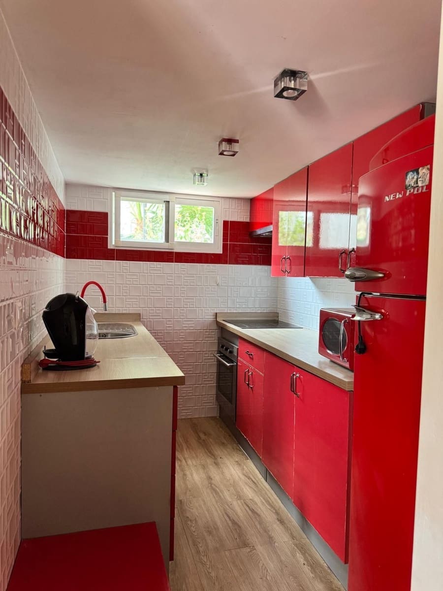 4 chambre Villa/Maison à vendre à Gandia avec piscine - 310 000 € (Ref: 9590713)