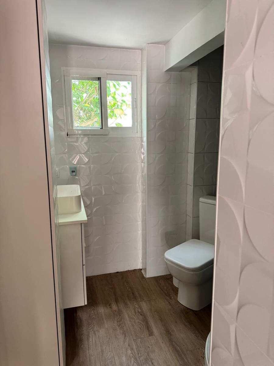 4 chambre Villa/Maison à vendre à Gandia avec piscine - 310 000 € (Ref: 9590713)