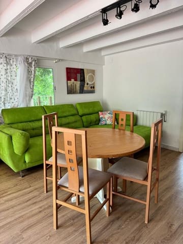 4 chambre Villa/Maison à vendre à Gandia avec piscine - 310 000 € (Ref: 9590713)