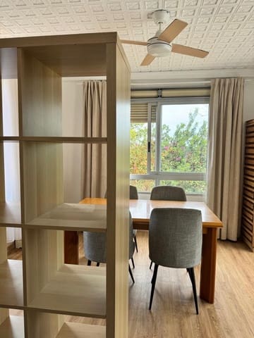 4 chambre Villa/Maison à vendre à Gandia avec piscine - 310 000 € (Ref: 9590713)