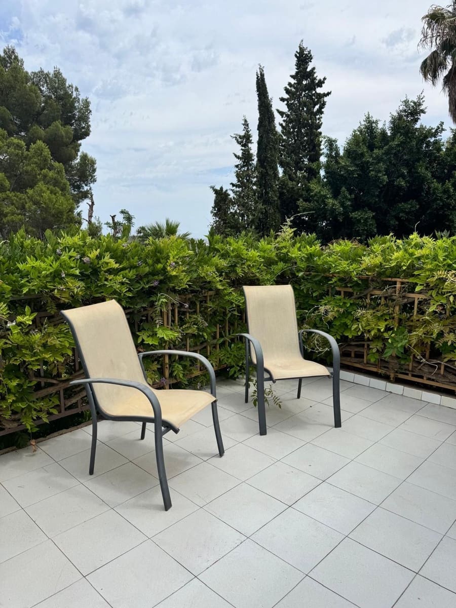 4 chambre Villa/Maison à vendre à Gandia avec piscine - 310 000 € (Ref: 9590713)