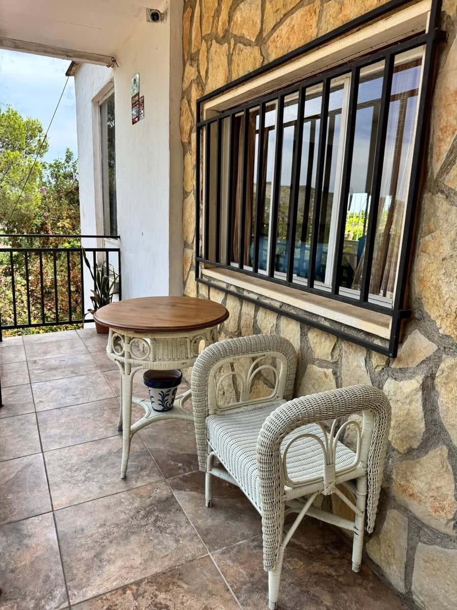 4 chambre Villa/Maison à vendre à Gandia avec piscine - 310 000 € (Ref: 9590713)