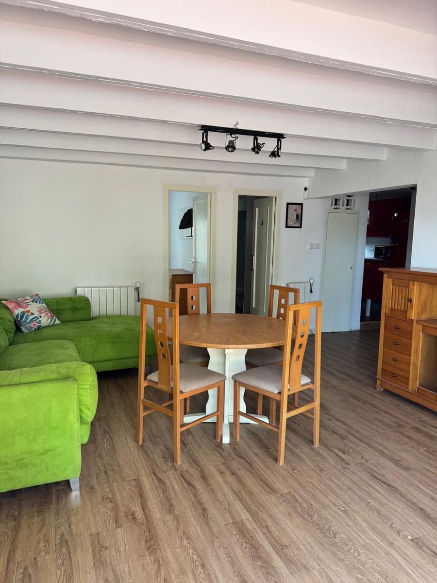 4 chambre Villa/Maison à vendre à Gandia avec piscine - 310 000 € (Ref: 9590713)