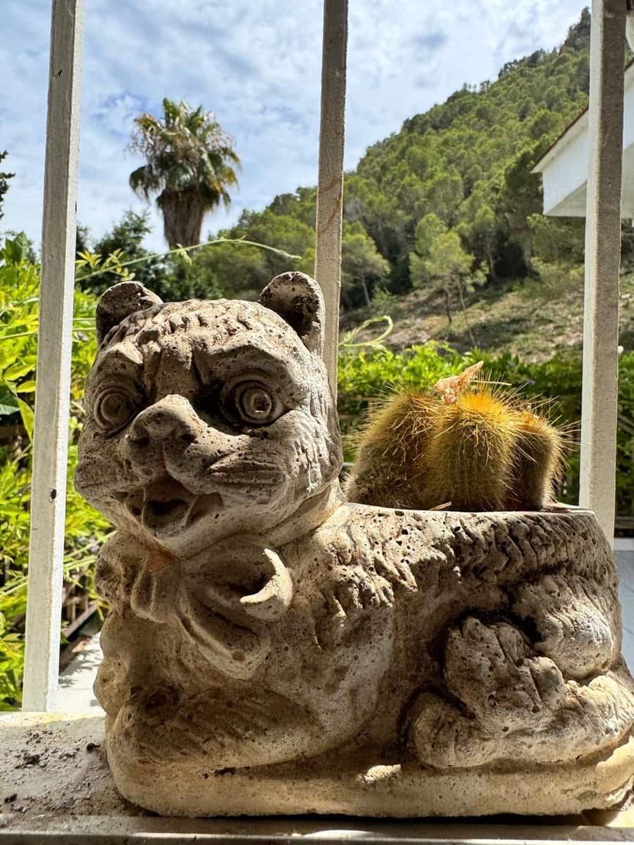 4 chambre Villa/Maison à vendre à Gandia avec piscine - 310 000 € (Ref: 9590713)