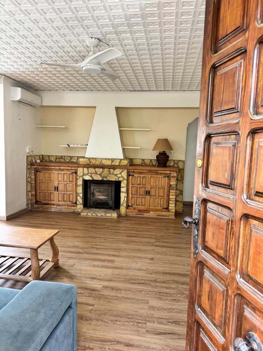 4 chambre Villa/Maison à vendre à Gandia avec piscine - 310 000 € (Ref: 9590713)