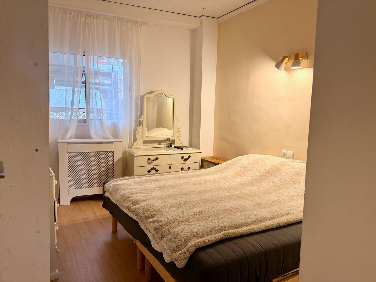 4 chambre Villa/Maison à vendre à Gandia avec piscine - 310 000 € (Ref: 9590713)