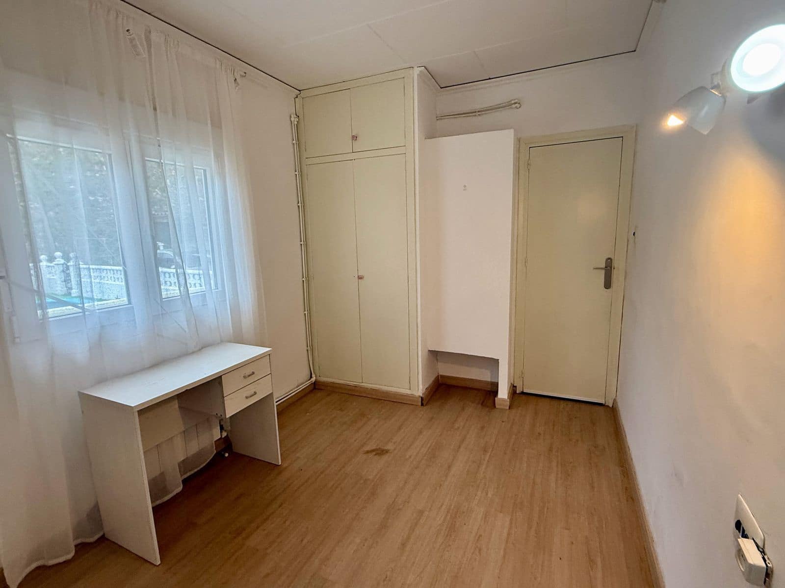 4 chambre Villa/Maison à vendre à Gandia avec piscine - 310 000 € (Ref: 9590713)